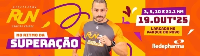 run