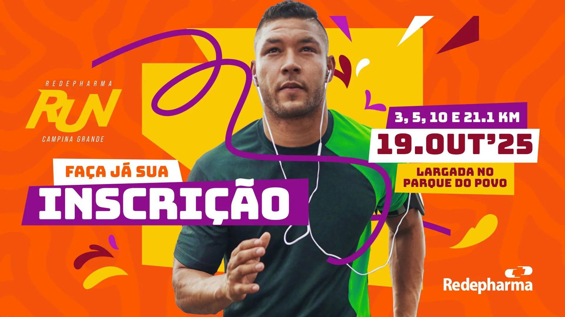 imagem1
