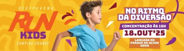 kids
