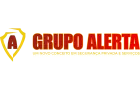 Alerta